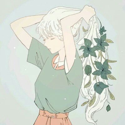 有线耳机爆火原因