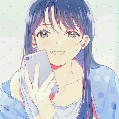 浪姐二公直播