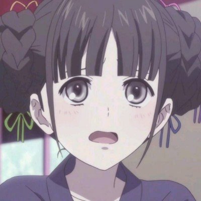 李雨桐被行拘